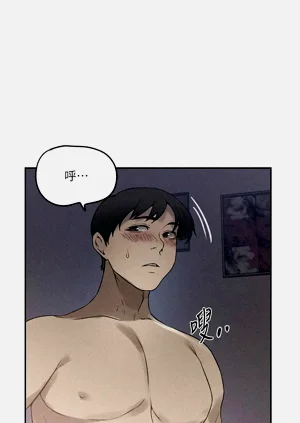 第325頁圖