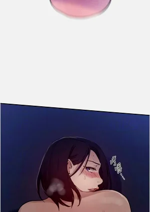 第335頁圖