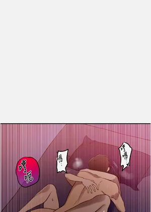 第350頁圖