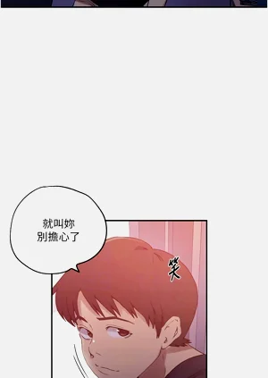 第352頁圖
