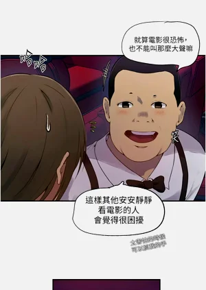 第36頁圖