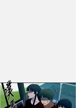 第363頁圖
