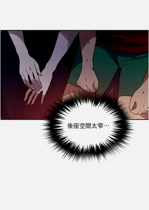第364頁圖