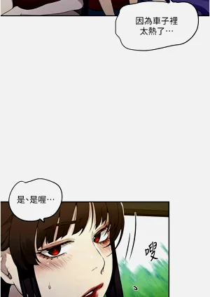 第372頁圖