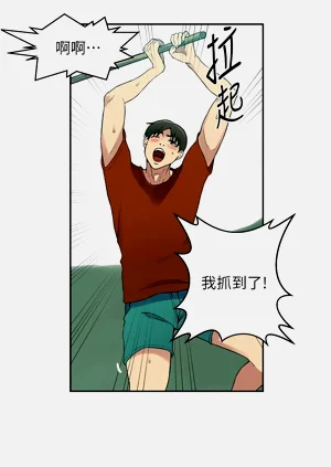 第383頁圖
