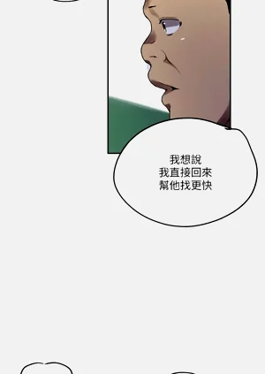 第403頁圖