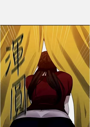第404頁圖