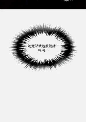 第41頁圖