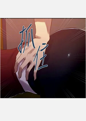 第413頁圖