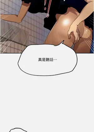 第45頁圖