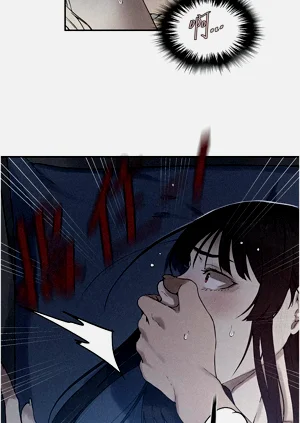 第461頁圖
