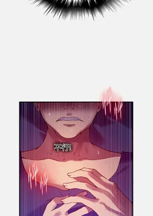 第489頁圖