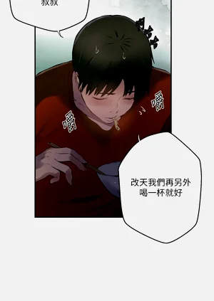 第506頁圖