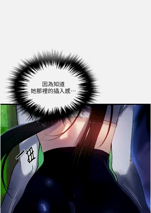 第510頁圖