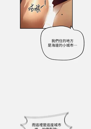 第52頁圖
