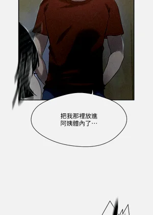 第530頁圖