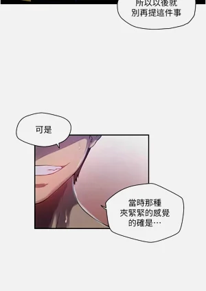 第537頁圖