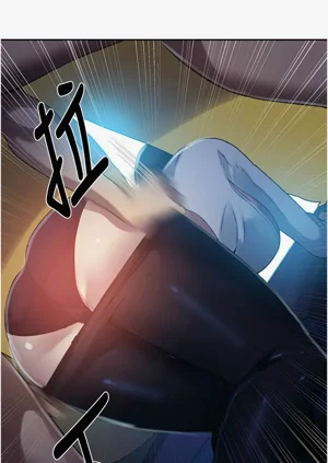第543頁圖