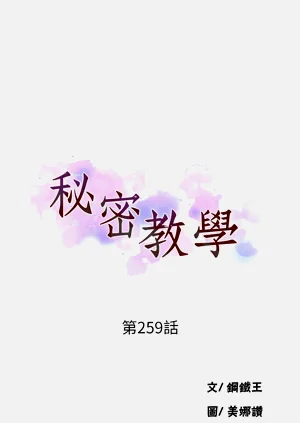 第562頁圖