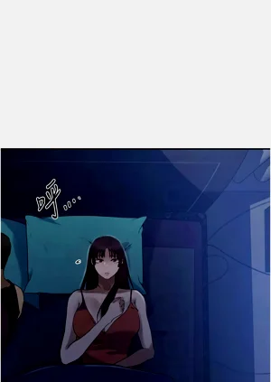 第603頁圖