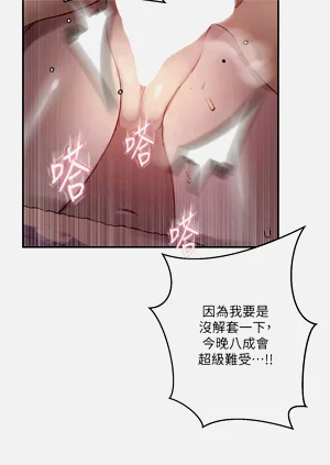 第610頁圖