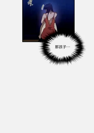 第612頁圖