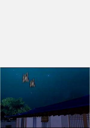 第613頁圖