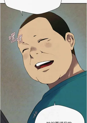 第623頁圖