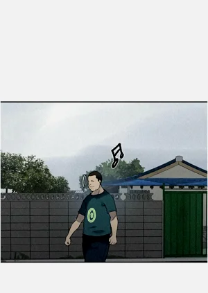 第629頁圖