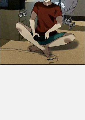第630頁圖