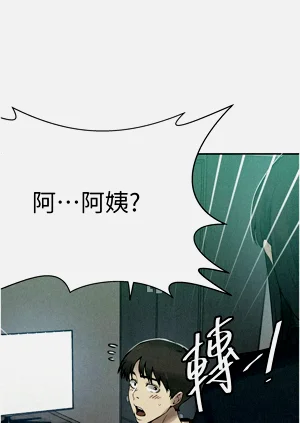 第631頁圖