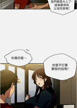 第636頁圖