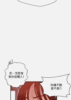 第639頁圖
