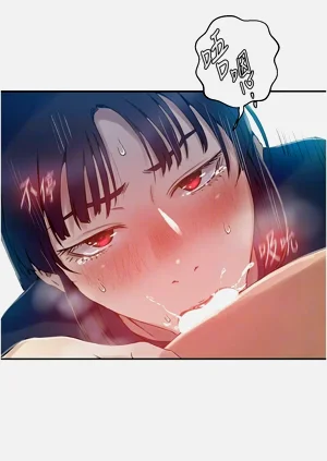 第657頁圖