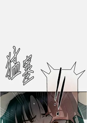 第662頁圖