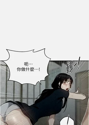 第664頁圖