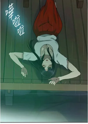 第678頁圖