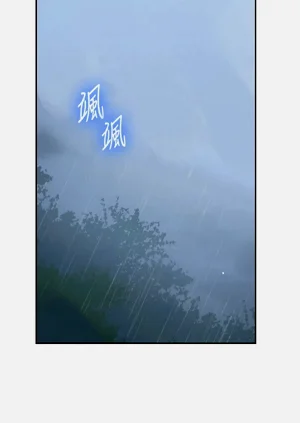 第691頁圖
