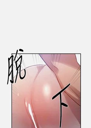 第716頁圖