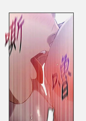 第719頁圖