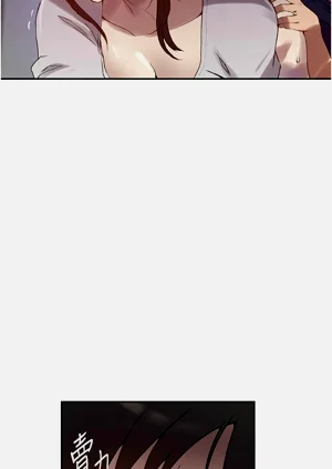 第720頁圖