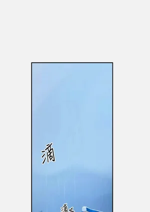 第723頁圖