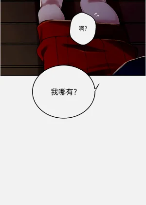 第725頁圖