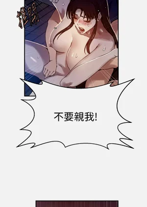 第742頁圖