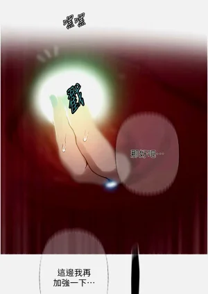 第743頁圖