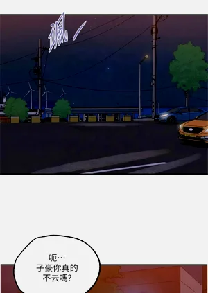 第82頁圖