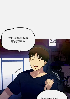 第83頁圖