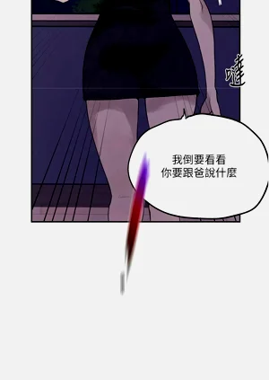 第95頁圖