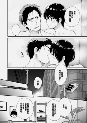 第152页图