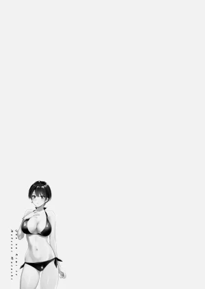 第173页图